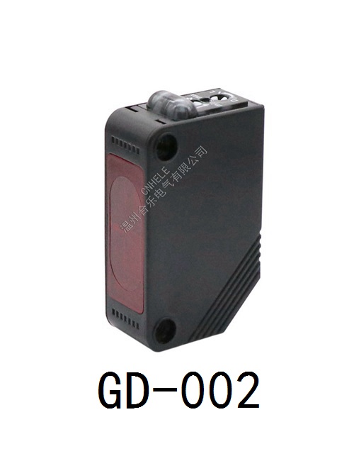 GD-002 E3Z