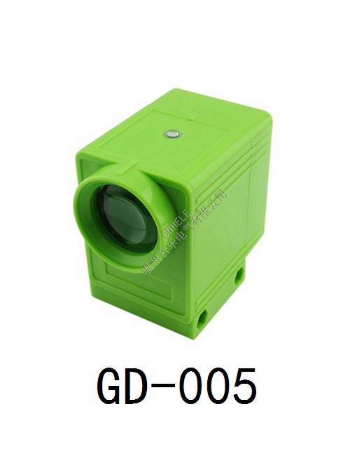 GD-005//GDK-5