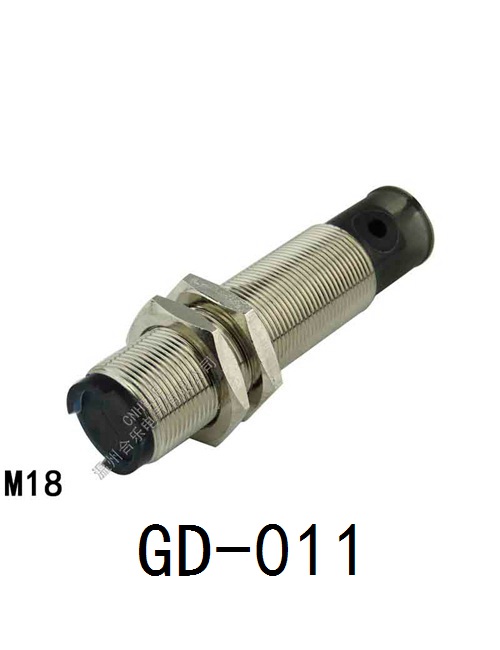 GD-011//韩国M18漫反射