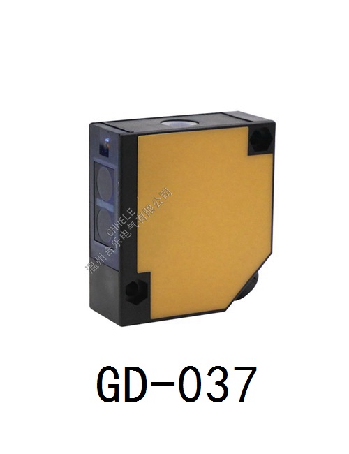 GD-037//E3JK
