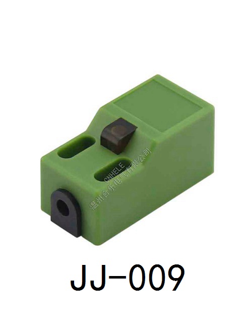 JJ-009//SN04