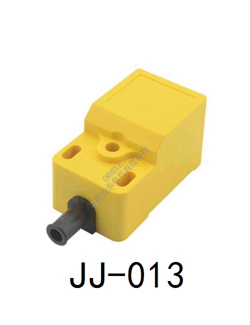 JJ-013//达30*30*52
