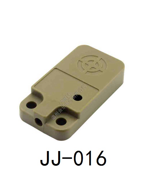 JJ-016//韩50*25*10