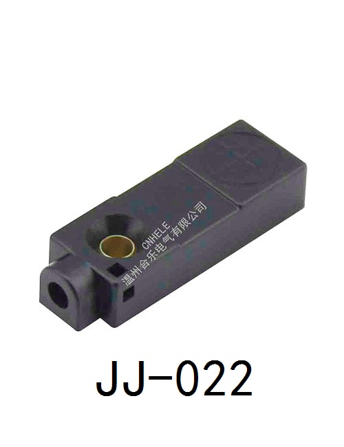 JJ-022//30*10*6小壳