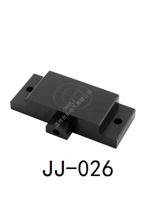 JJ-026/E2K-F