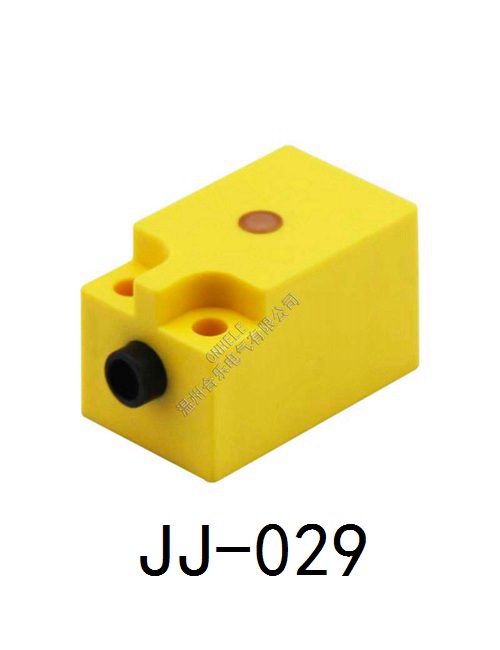 JJ-029//图