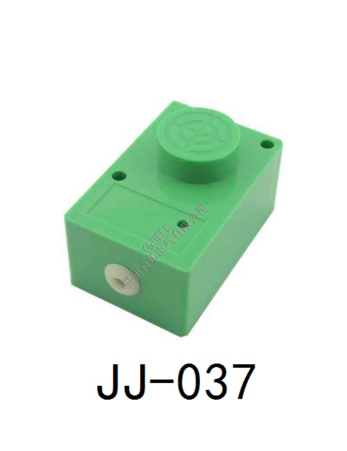 JJ-037//唐山型