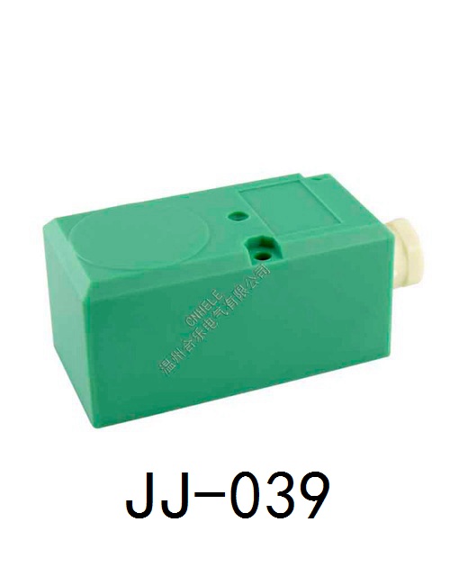 JJ-039/LK20