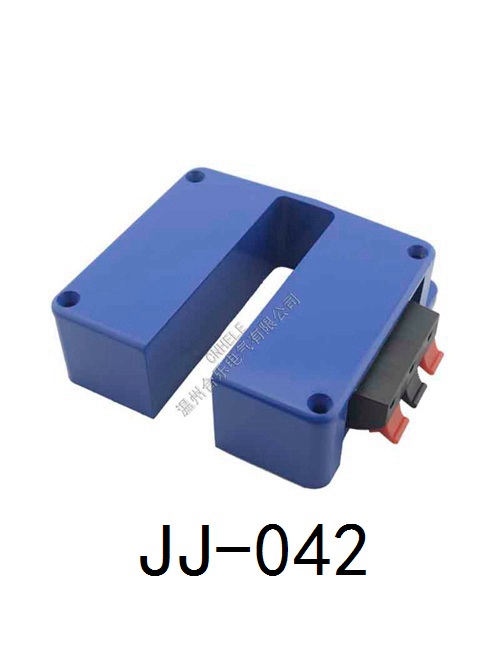 JJ-042/YG-1