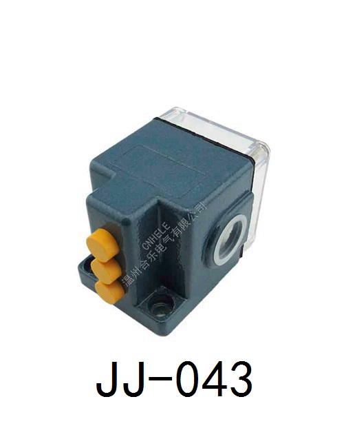 JJ-043/SQS19