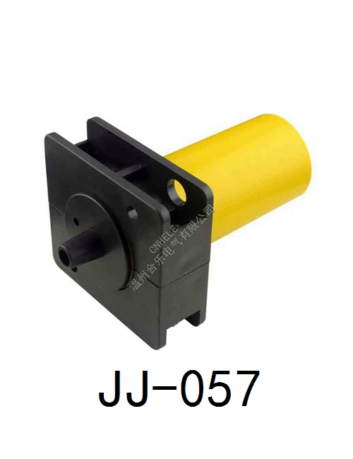 JJ-057//电容式