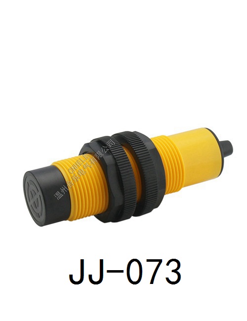JJ-073//