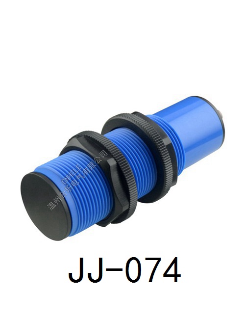 JJ-074//