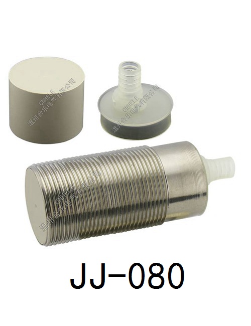 JJ-080//欧