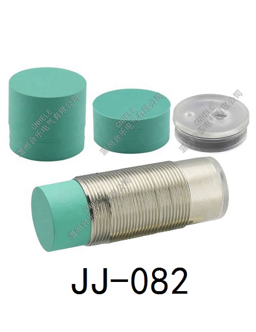 JJ-082//倍