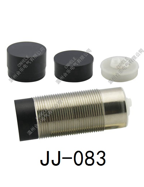 JJ-083//施