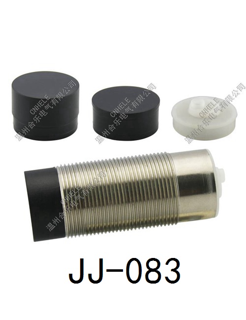 JJ-083//耐