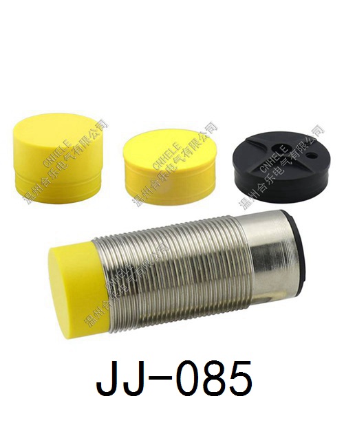JJ-085//图中