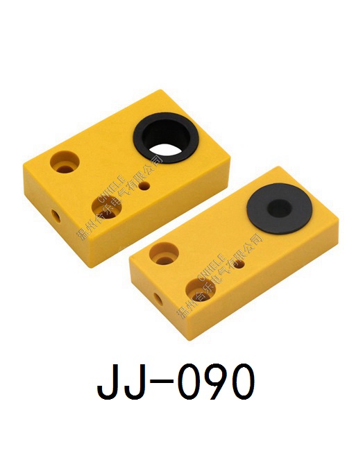 JJ-090//