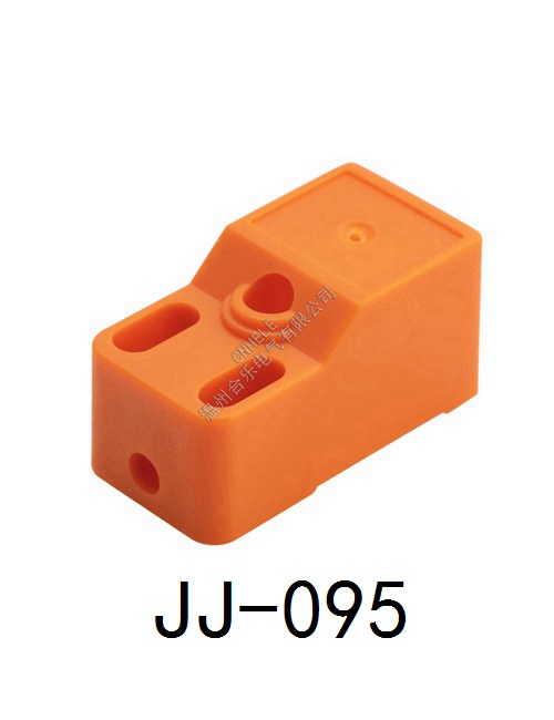 JJ-095//