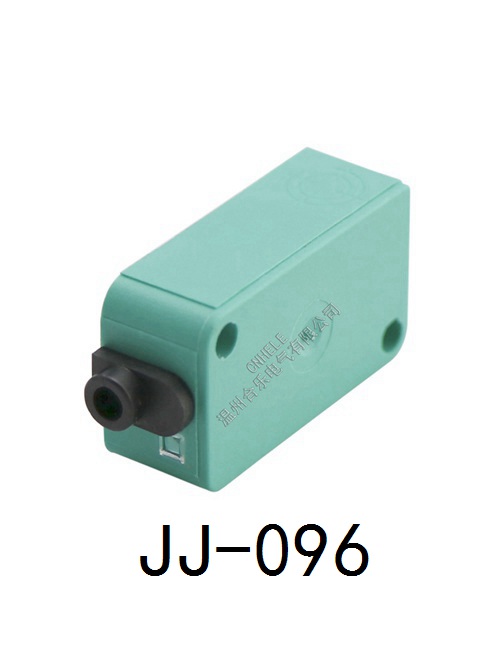 JJ-096//