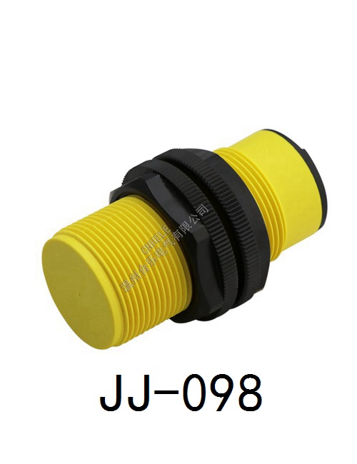 JJ-098//