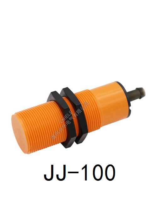 JJ-100//