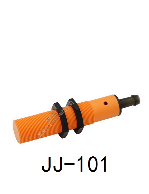 JJ-101//