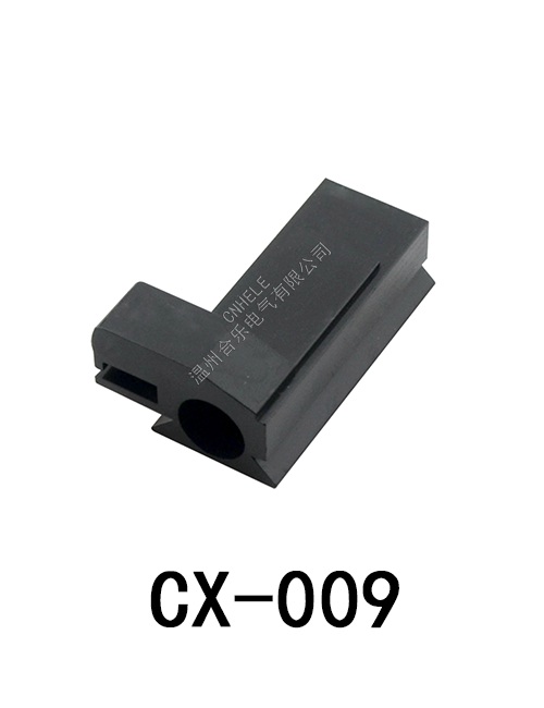 CX-009