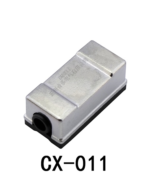CX-011 CS1-F