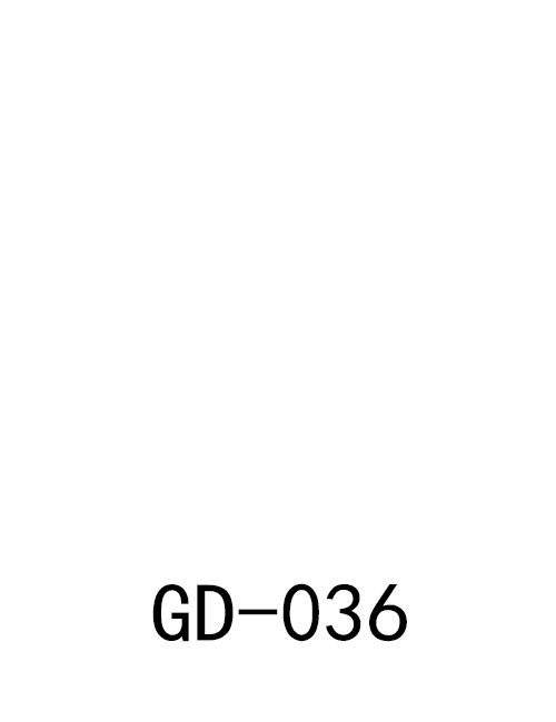 GD-036//
