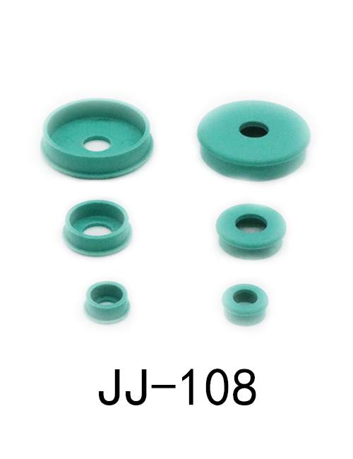 JJ-108//