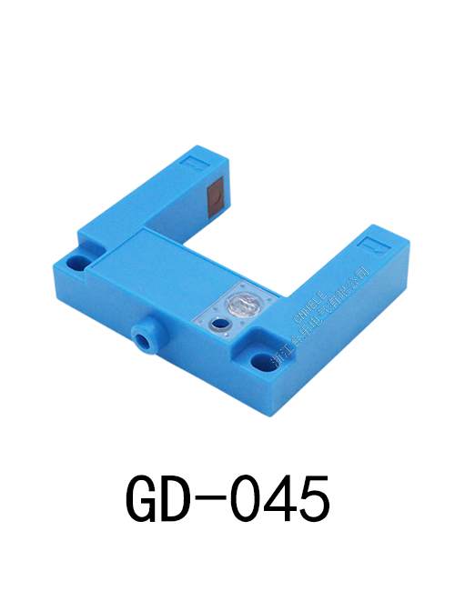 GD-045//