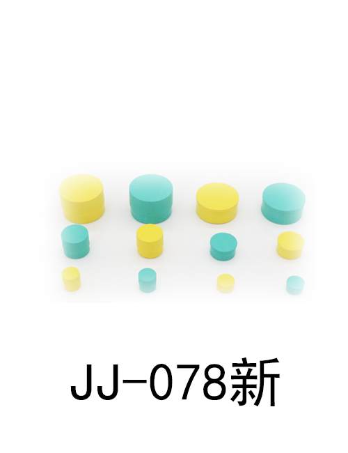 JJ-078//