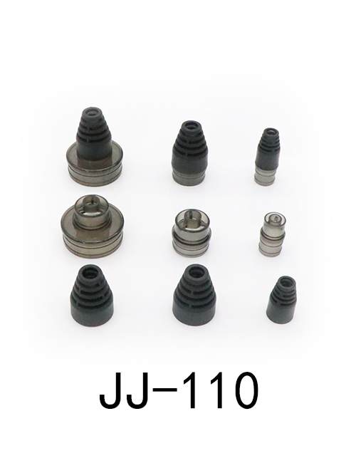 JJ-110//