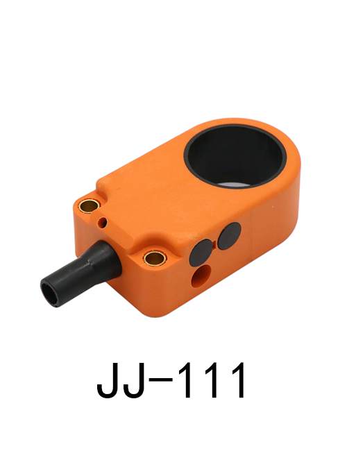 JJ-111/