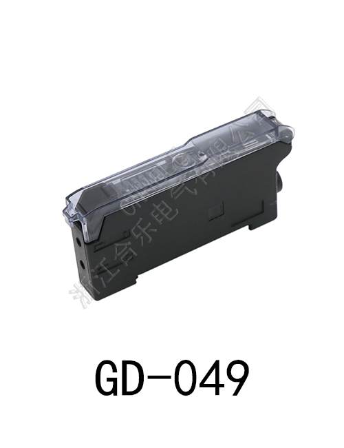 GD-049/光纤传感器