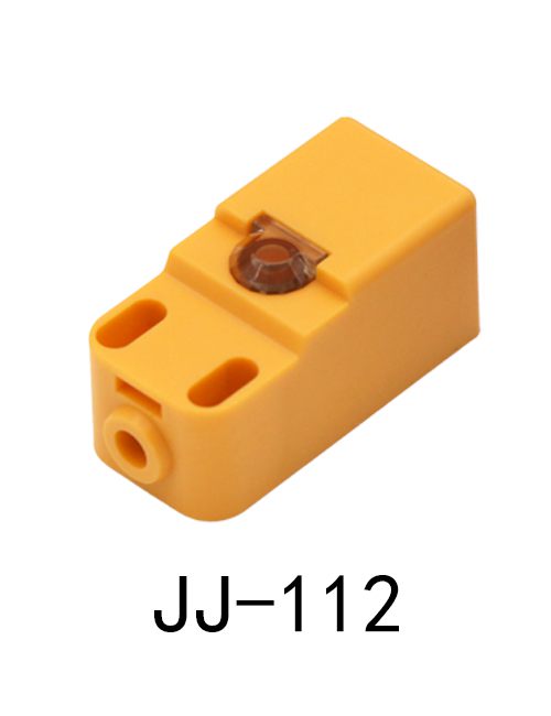 JJ-112/KL-05
