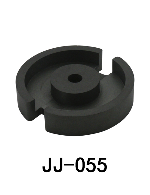 JJ-055