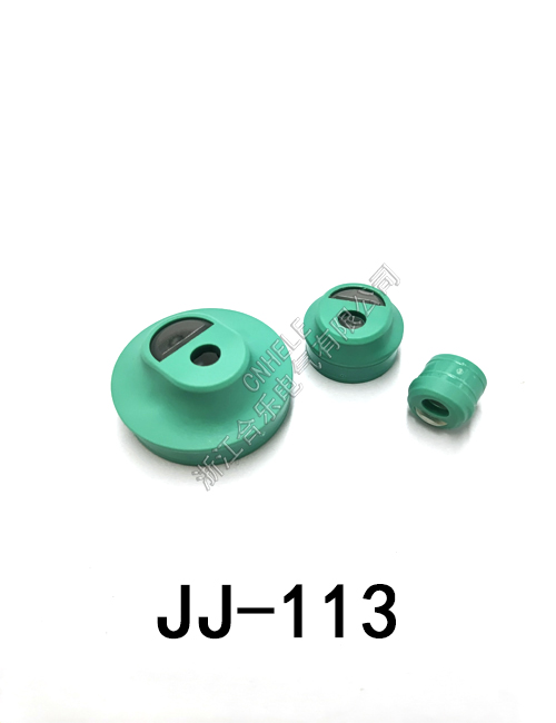 JJ-113