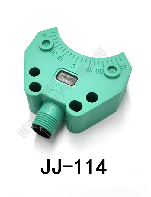 JJ-114