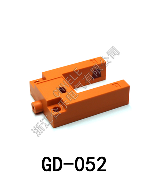 GD-052