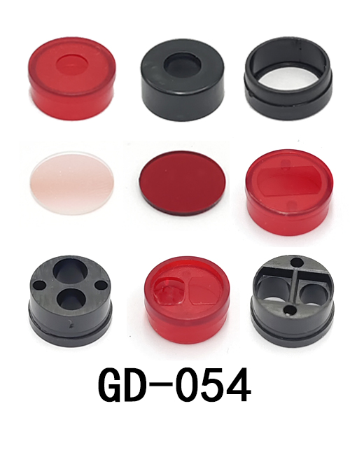 GD-054