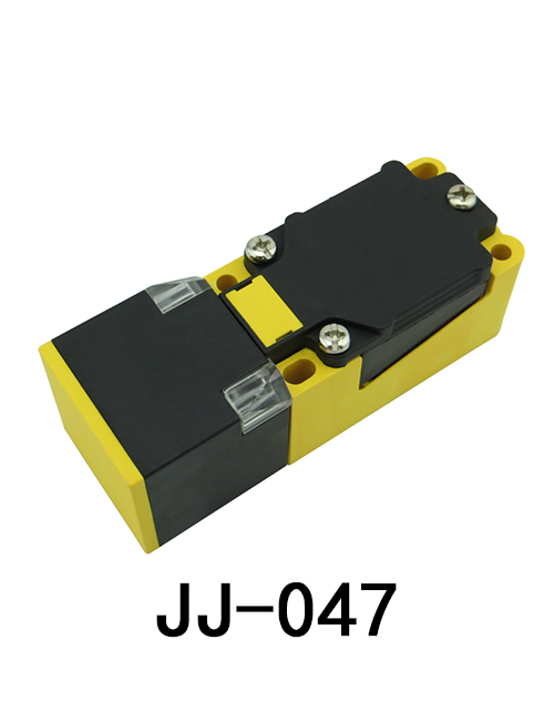 JJ-047/CP40