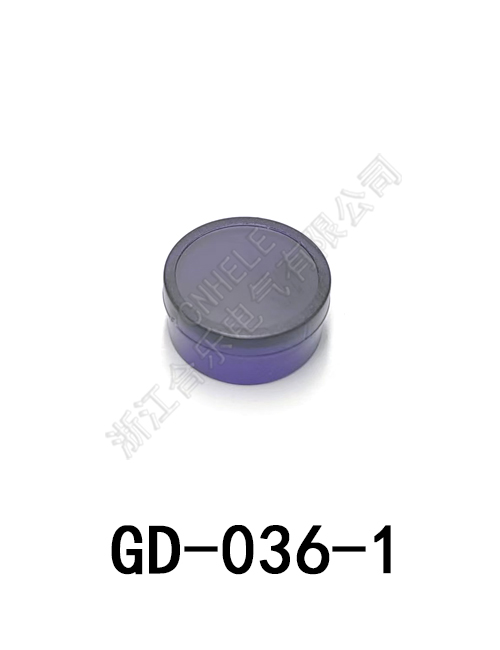 GD-036//