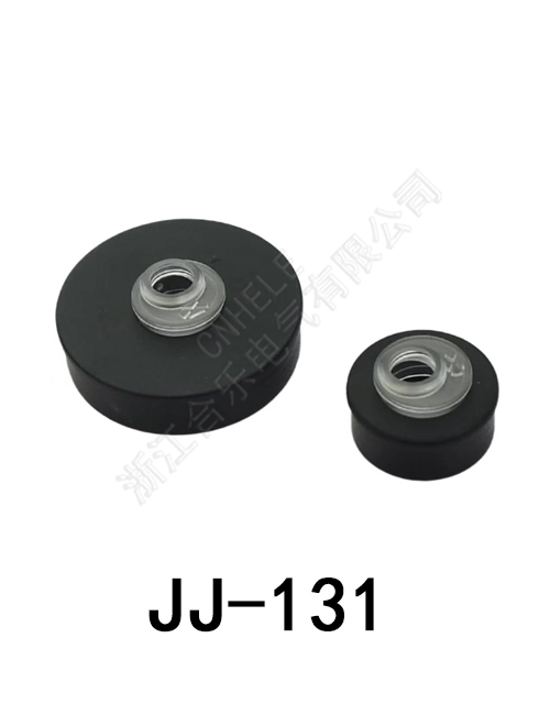 JJ-131