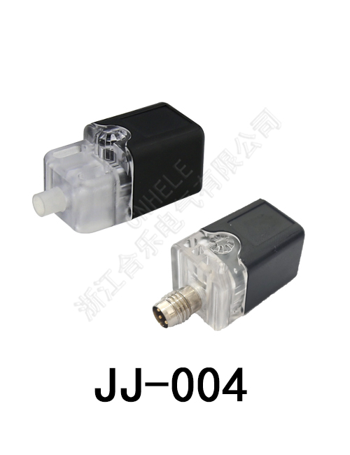 JJ-004//RK-04