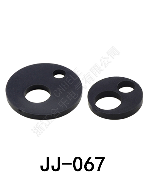 JJ-067/