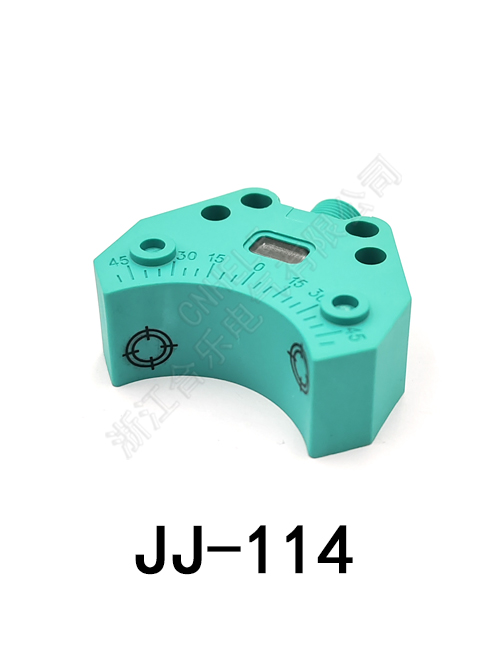 JJ-114