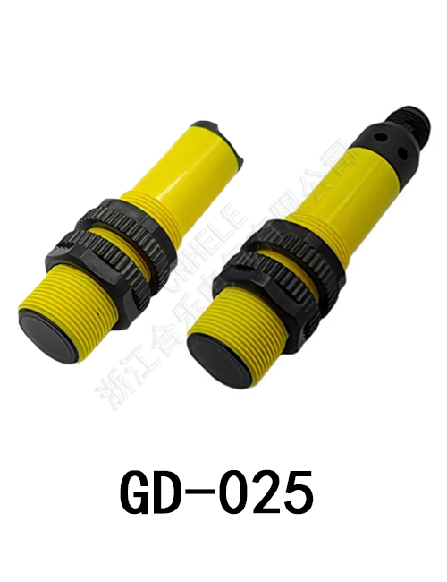 GD-025//M18图尔克管子